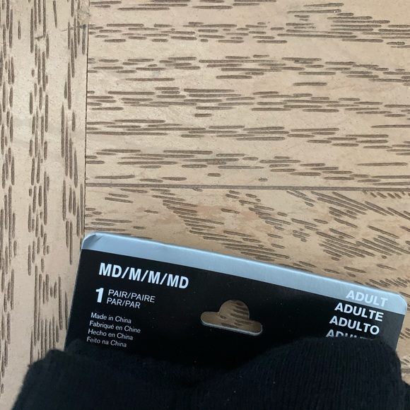 Under Armour UA Team Socks - Picture 2 of 4